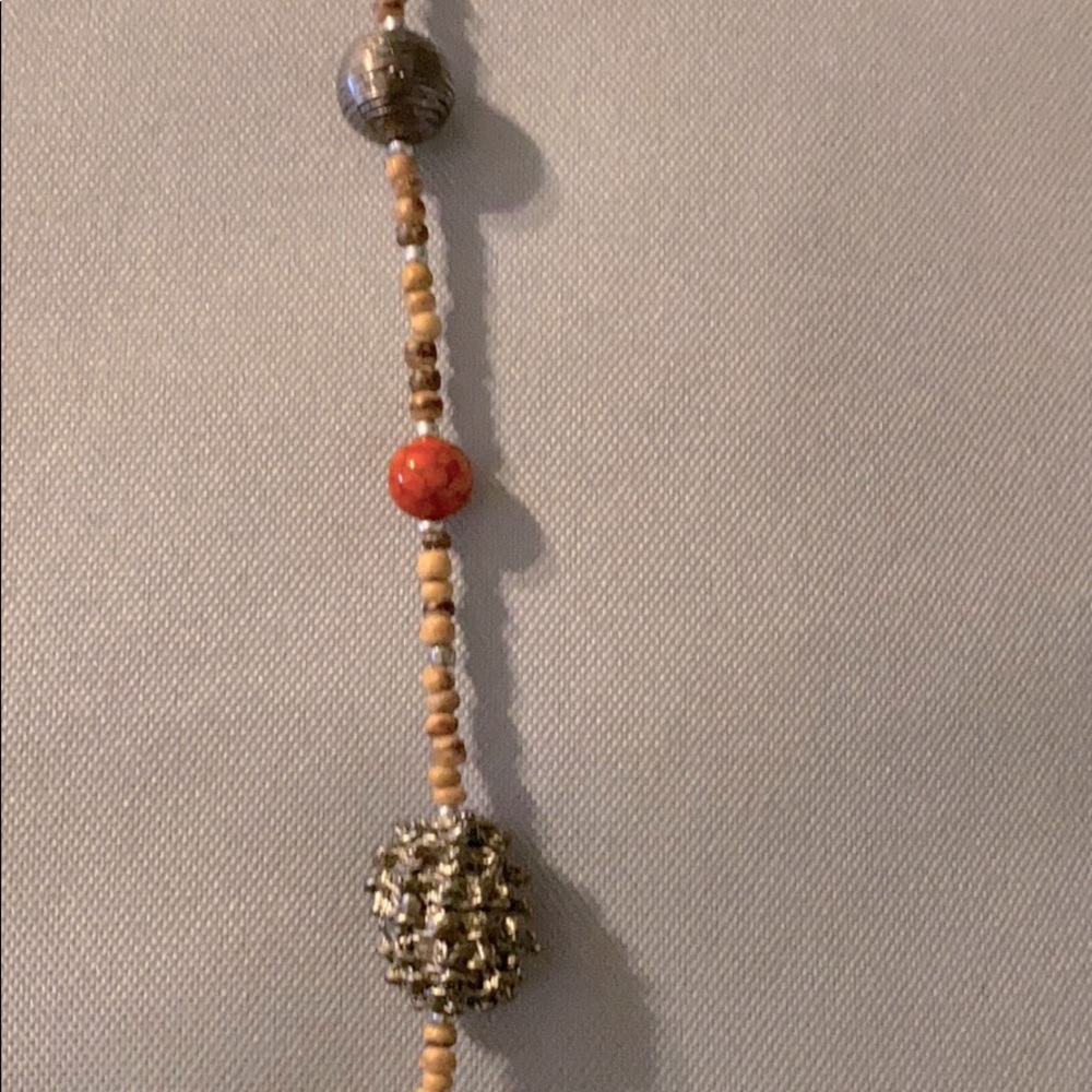 Necklace - Picture 3 of 3